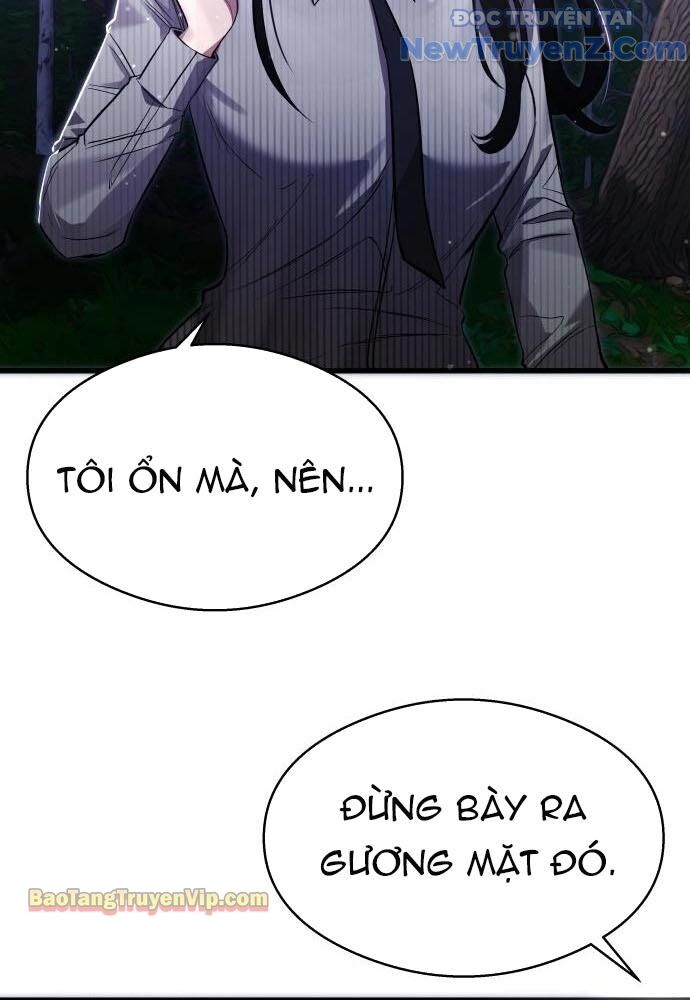 Hẹn Hò Rùng Rợn Chapter 7 - Trang 2