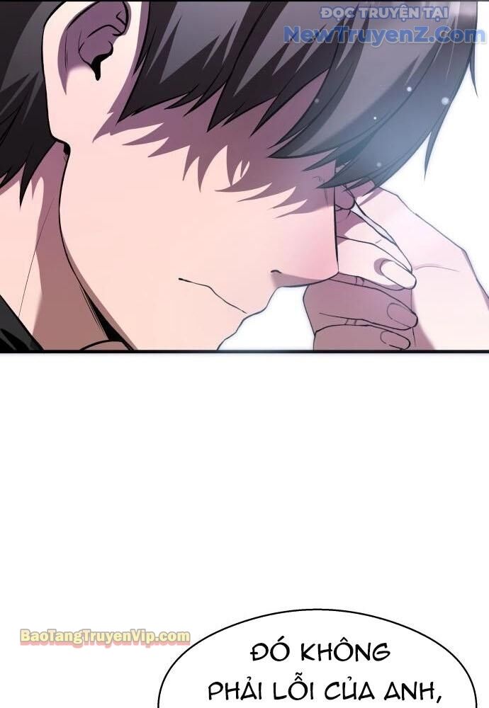 Hẹn Hò Rùng Rợn Chapter 7 - Trang 2
