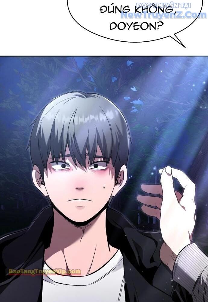 Hẹn Hò Rùng Rợn Chapter 7 - Trang 2