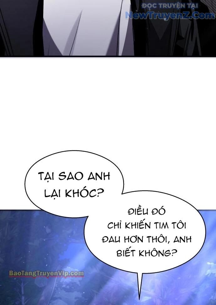 Hẹn Hò Rùng Rợn Chapter 7 - Trang 2
