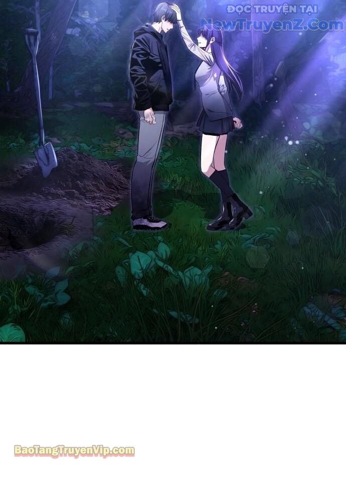 Hẹn Hò Rùng Rợn Chapter 7 - Trang 2