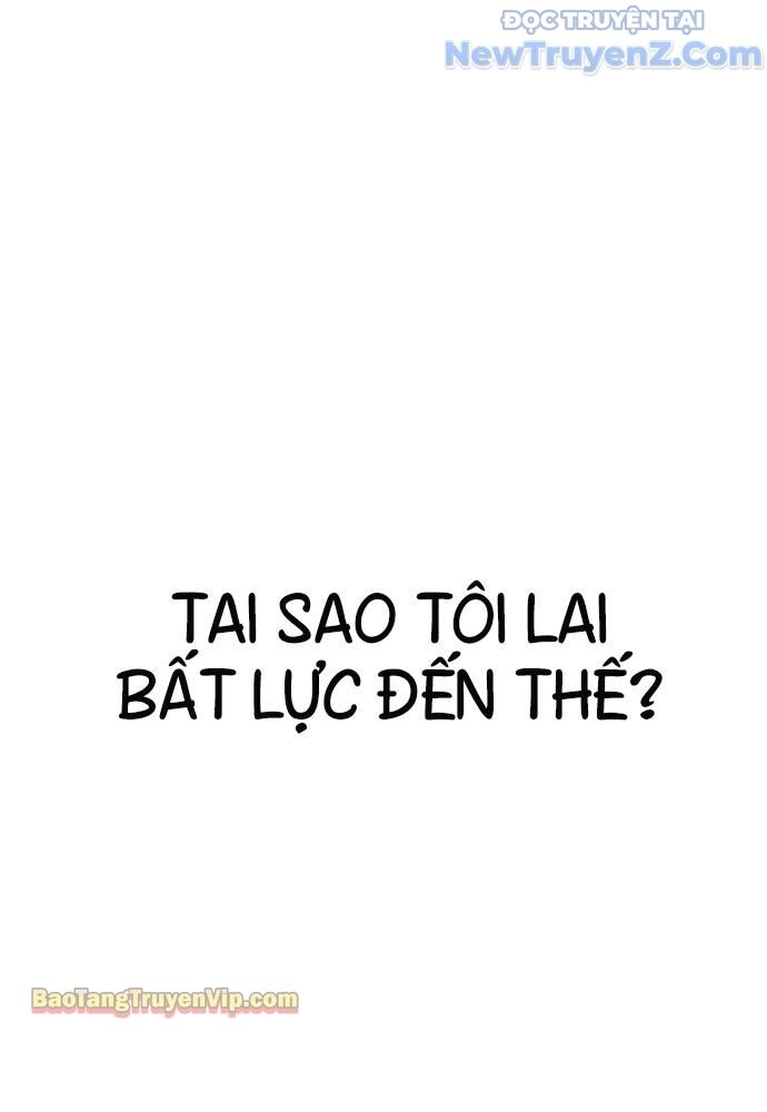 Hẹn Hò Rùng Rợn Chapter 7 - Trang 2