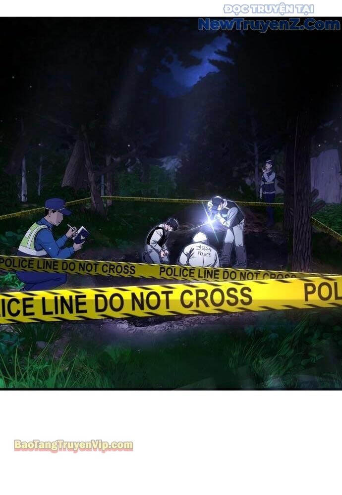 Hẹn Hò Rùng Rợn Chapter 7 - Trang 2