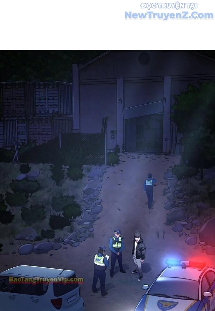 Hẹn Hò Rùng Rợn Chapter 7 - Trang 2