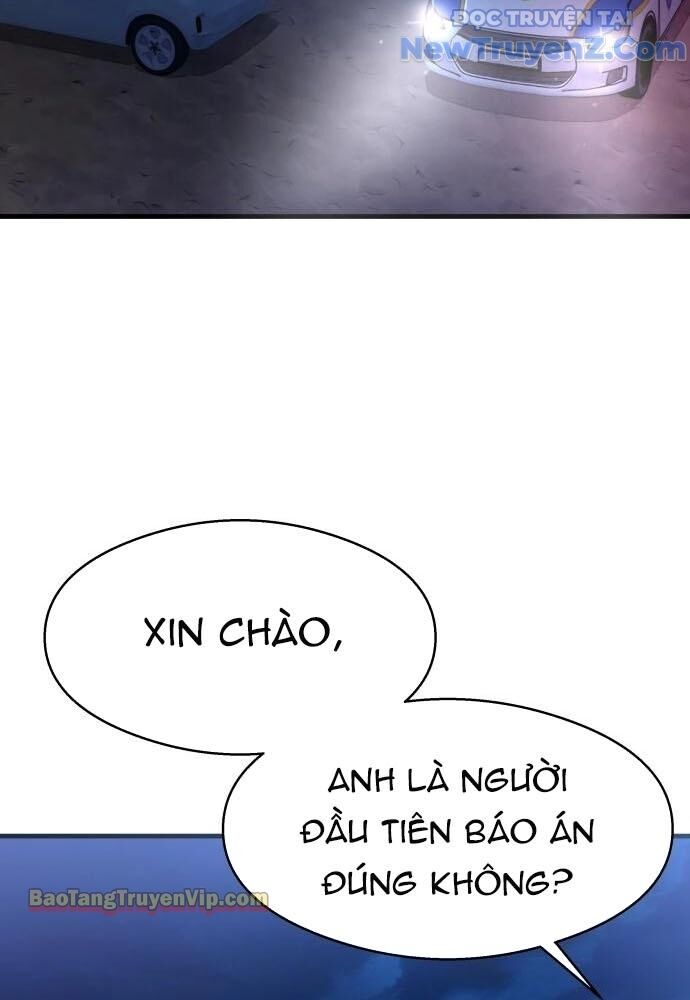 Hẹn Hò Rùng Rợn Chapter 7 - Trang 2