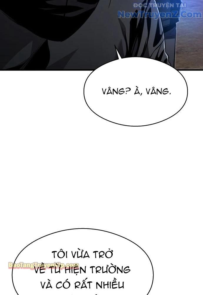 Hẹn Hò Rùng Rợn Chapter 7 - Trang 2