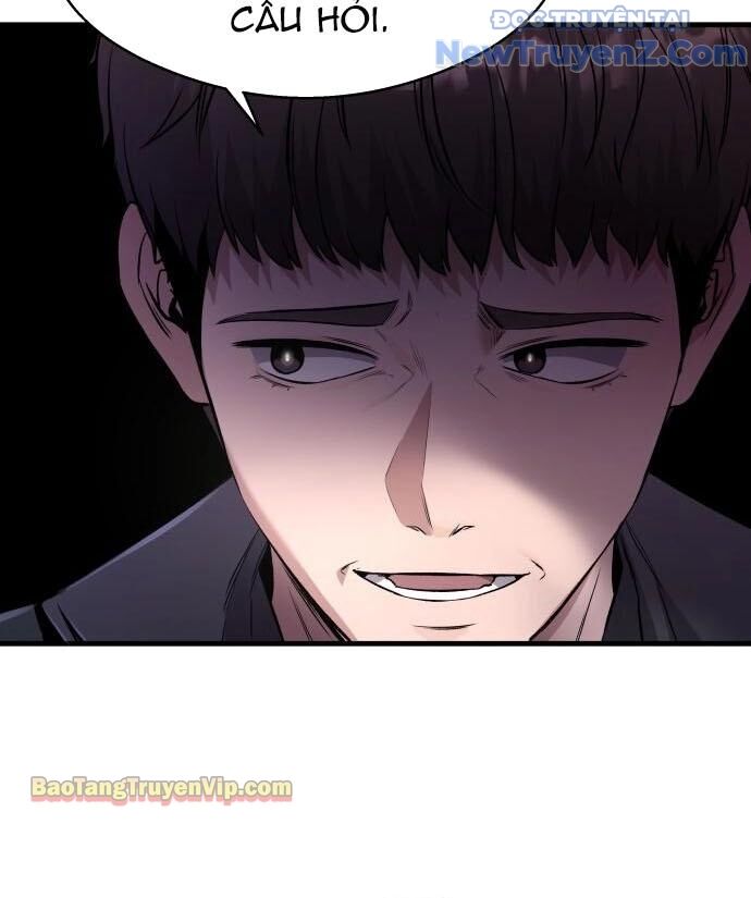 Hẹn Hò Rùng Rợn Chapter 7 - Trang 2