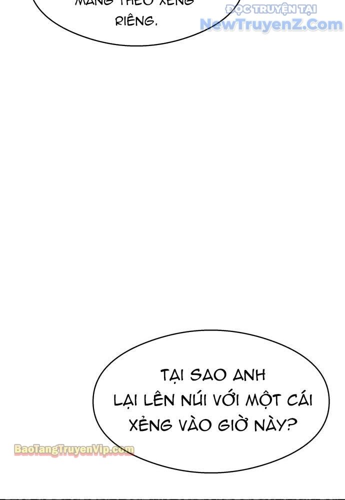 Hẹn Hò Rùng Rợn Chapter 7 - Trang 2