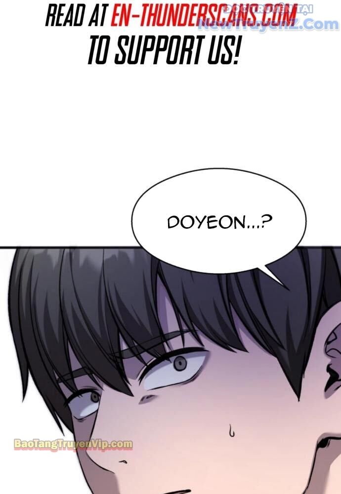 Hẹn Hò Rùng Rợn Chapter 7 - Trang 2