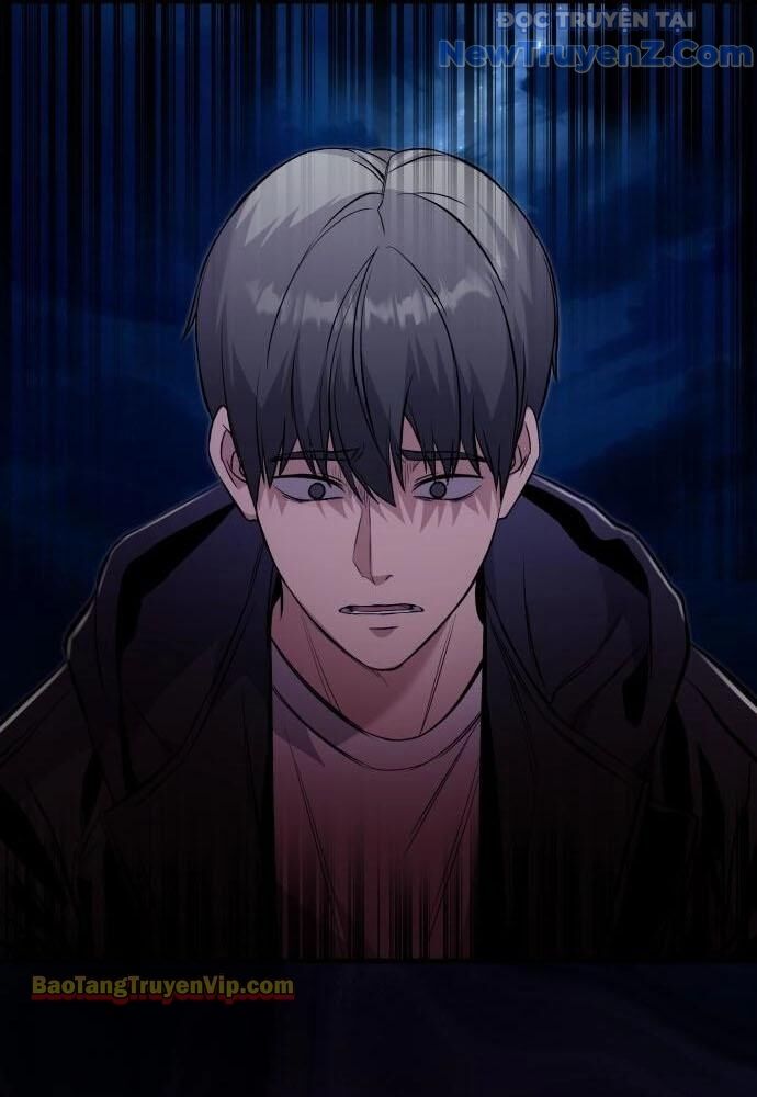 Hẹn Hò Rùng Rợn Chapter 7 - Trang 2