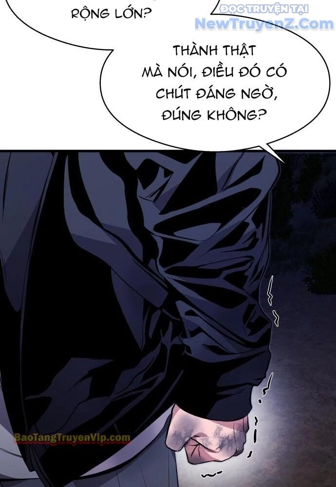 Hẹn Hò Rùng Rợn Chapter 7 - Trang 2