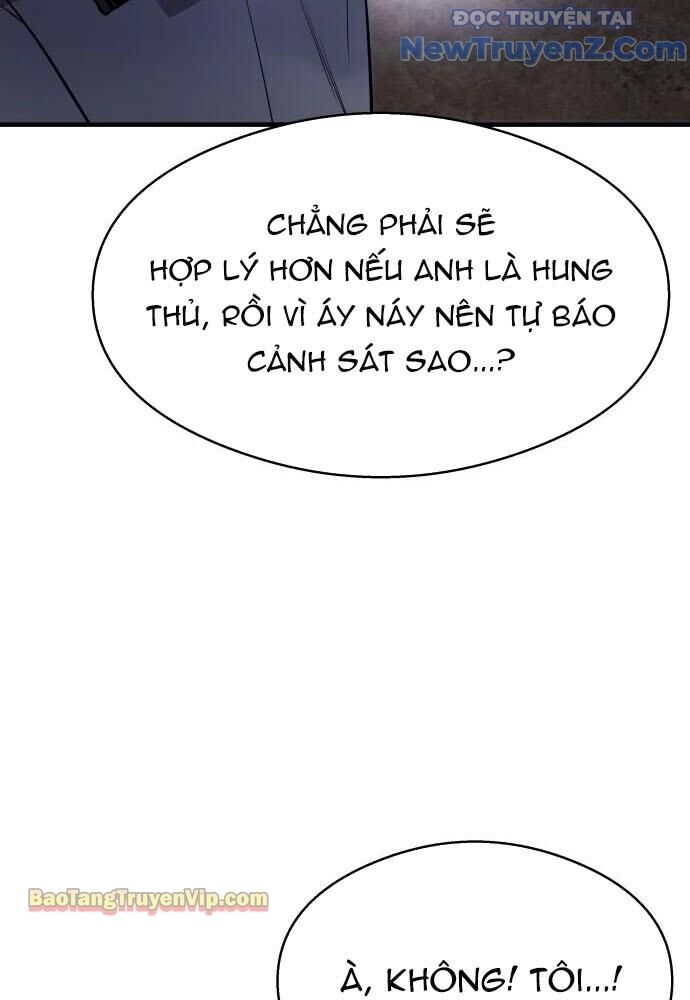 Hẹn Hò Rùng Rợn Chapter 7 - Trang 2