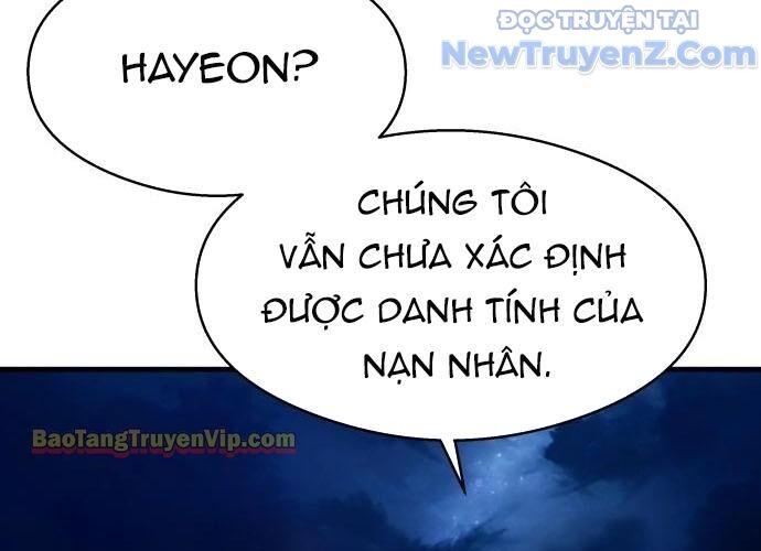 Hẹn Hò Rùng Rợn Chapter 7 - Trang 2