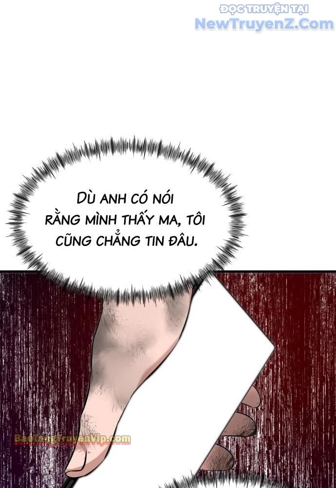 Hẹn Hò Rùng Rợn Chapter 7 - Trang 2
