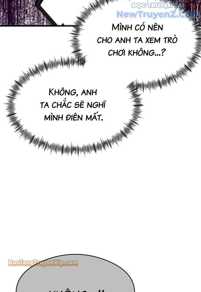Hẹn Hò Rùng Rợn Chapter 7 - Trang 2