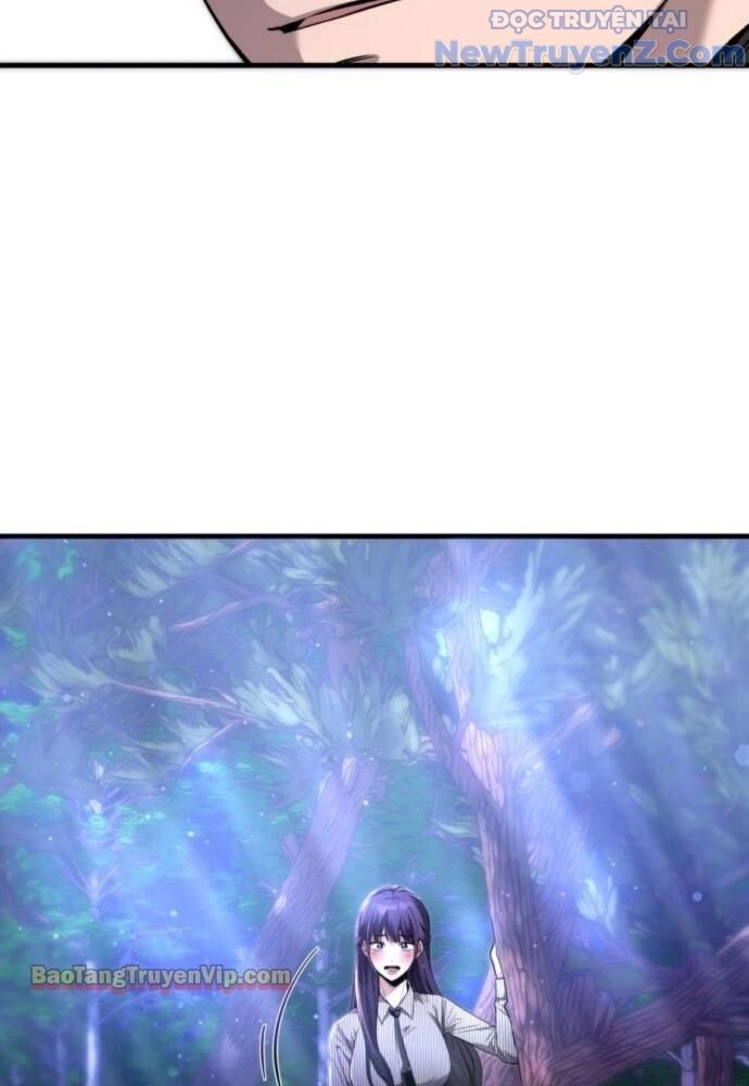 Hẹn Hò Rùng Rợn Chapter 7 - Trang 2