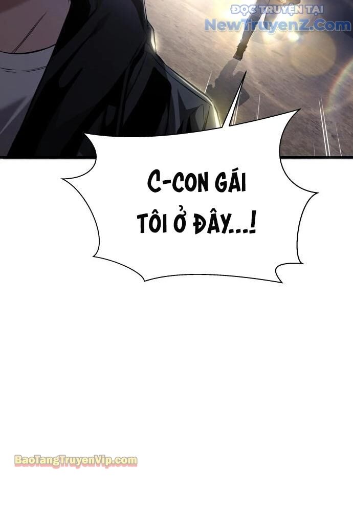 Hẹn Hò Rùng Rợn Chapter 7 - Trang 2