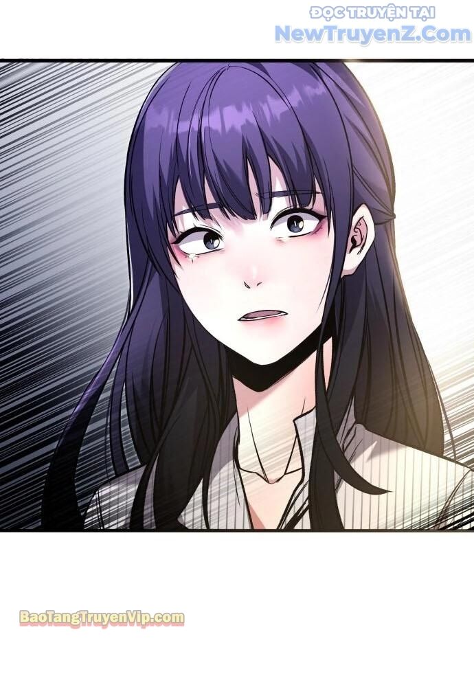 Hẹn Hò Rùng Rợn Chapter 7 - Trang 2