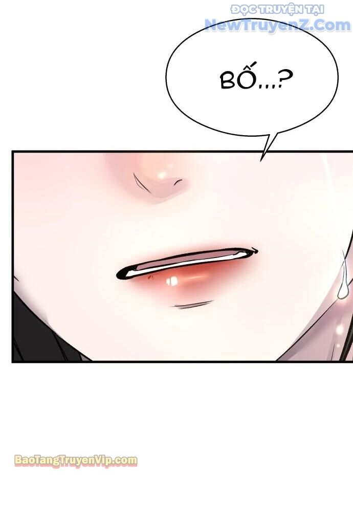 Hẹn Hò Rùng Rợn Chapter 7 - Trang 2