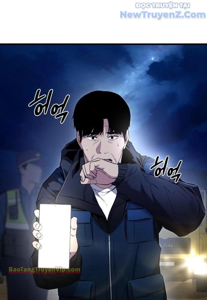 Hẹn Hò Rùng Rợn Chapter 7 - Trang 2