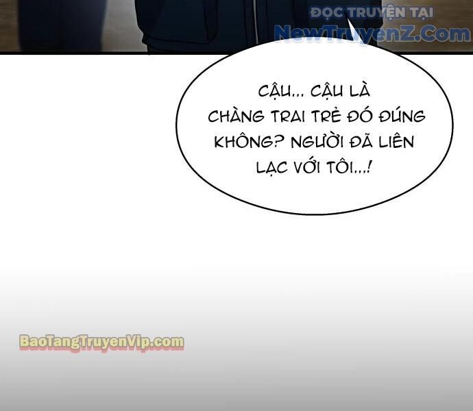 Hẹn Hò Rùng Rợn Chapter 7 - Trang 2