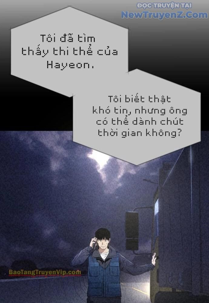 Hẹn Hò Rùng Rợn Chapter 7 - Trang 2