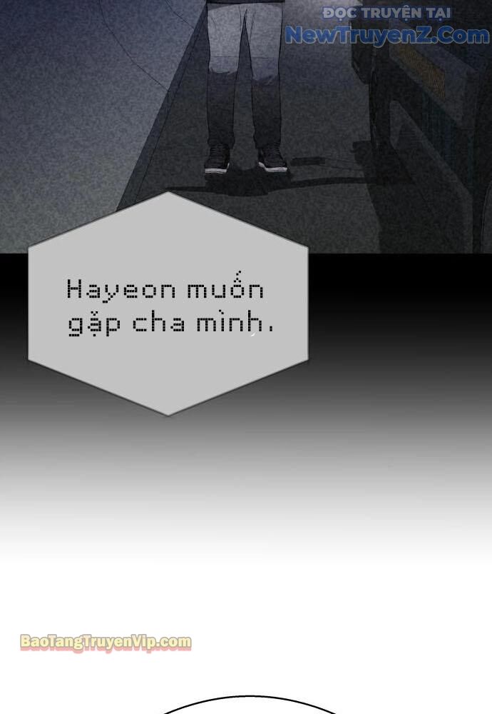 Hẹn Hò Rùng Rợn Chapter 7 - Trang 2