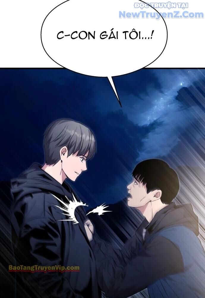 Hẹn Hò Rùng Rợn Chapter 7 - Trang 2
