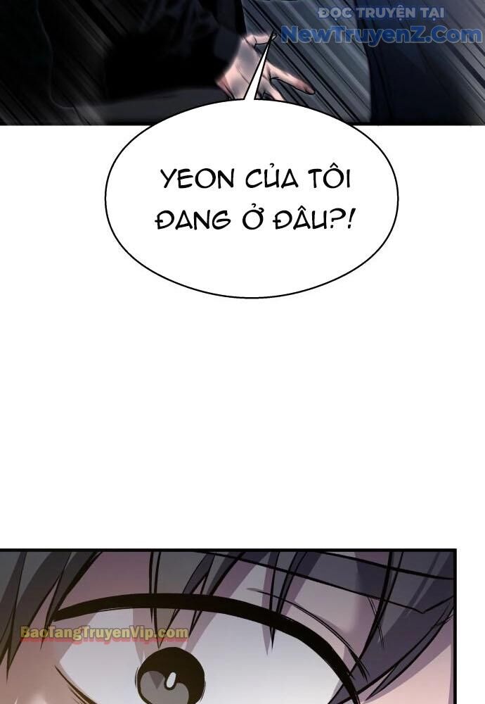 Hẹn Hò Rùng Rợn Chapter 7 - Trang 2