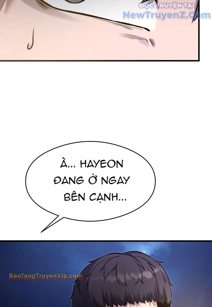 Hẹn Hò Rùng Rợn Chapter 7 - Trang 2