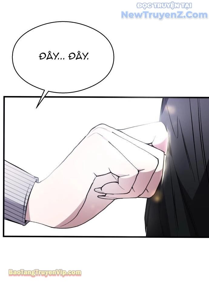 Hẹn Hò Rùng Rợn Chapter 7 - Trang 2