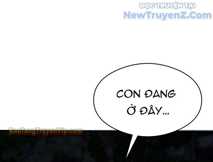 Hẹn Hò Rùng Rợn Chapter 7 - Trang 2