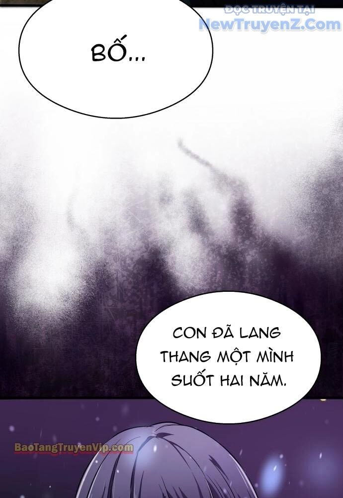 Hẹn Hò Rùng Rợn Chapter 7 - Trang 2