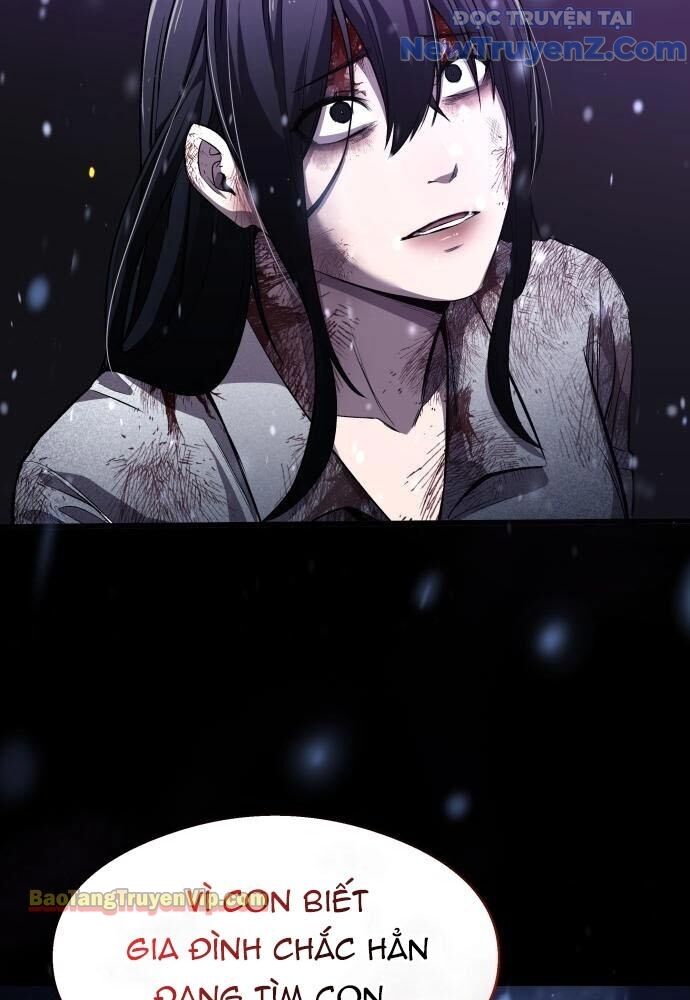 Hẹn Hò Rùng Rợn Chapter 7 - Trang 2