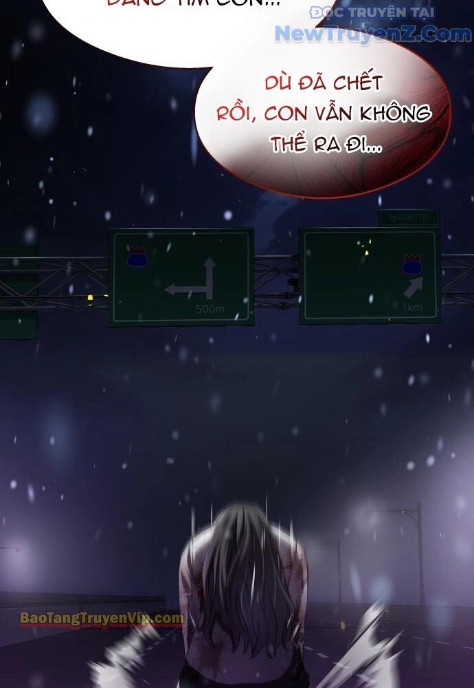 Hẹn Hò Rùng Rợn Chapter 7 - Trang 2