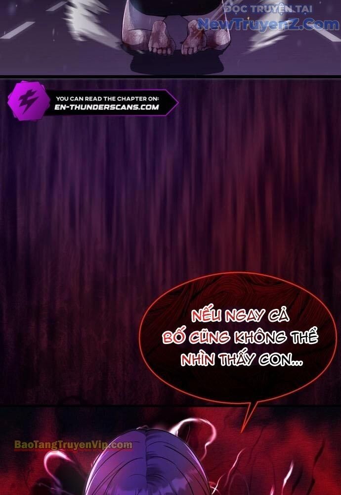 Hẹn Hò Rùng Rợn Chapter 7 - Trang 2