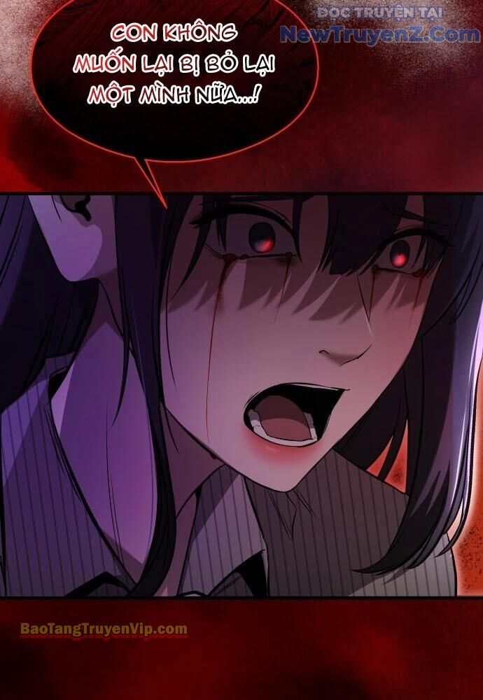 Hẹn Hò Rùng Rợn Chapter 7 - Trang 2