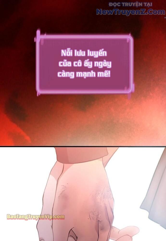 Hẹn Hò Rùng Rợn Chapter 7 - Trang 2