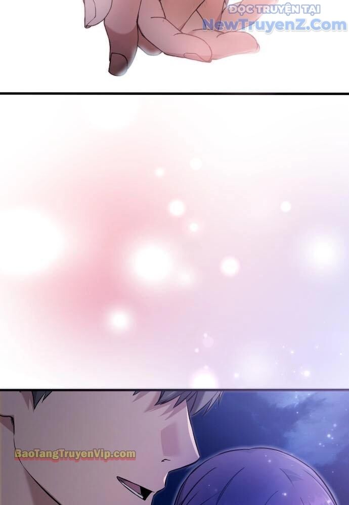 Hẹn Hò Rùng Rợn Chapter 7 - Trang 2