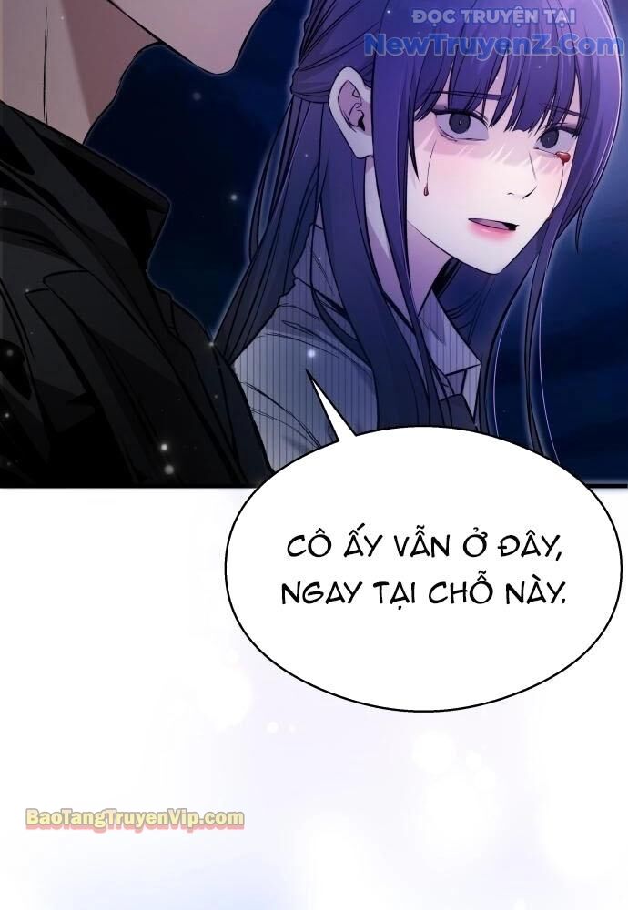Hẹn Hò Rùng Rợn Chapter 7 - Trang 2