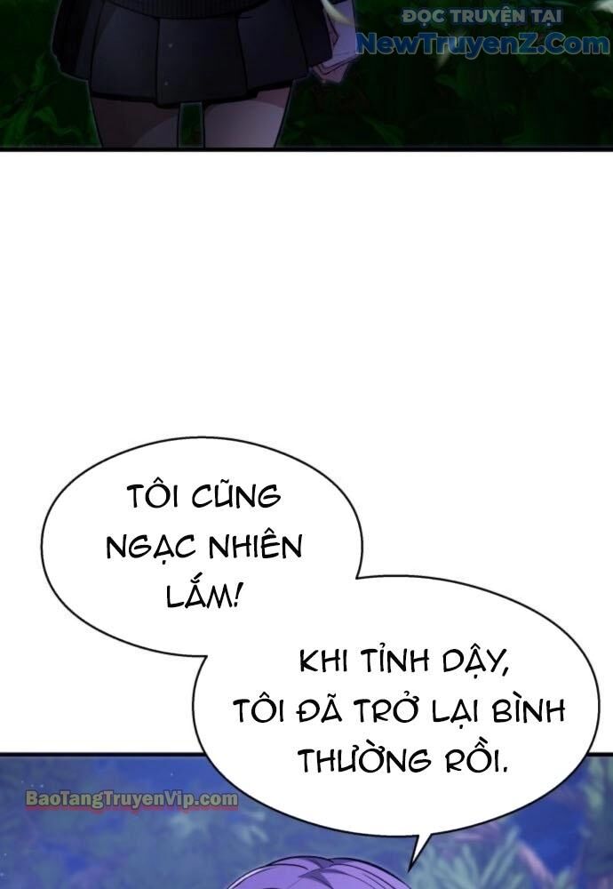 Hẹn Hò Rùng Rợn Chapter 7 - Trang 2