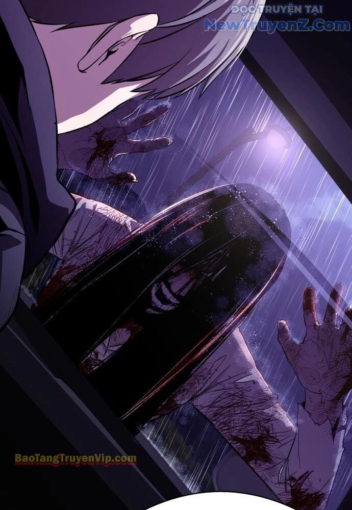 Hẹn Hò Rùng Rợn Chapter 7 - Trang 2
