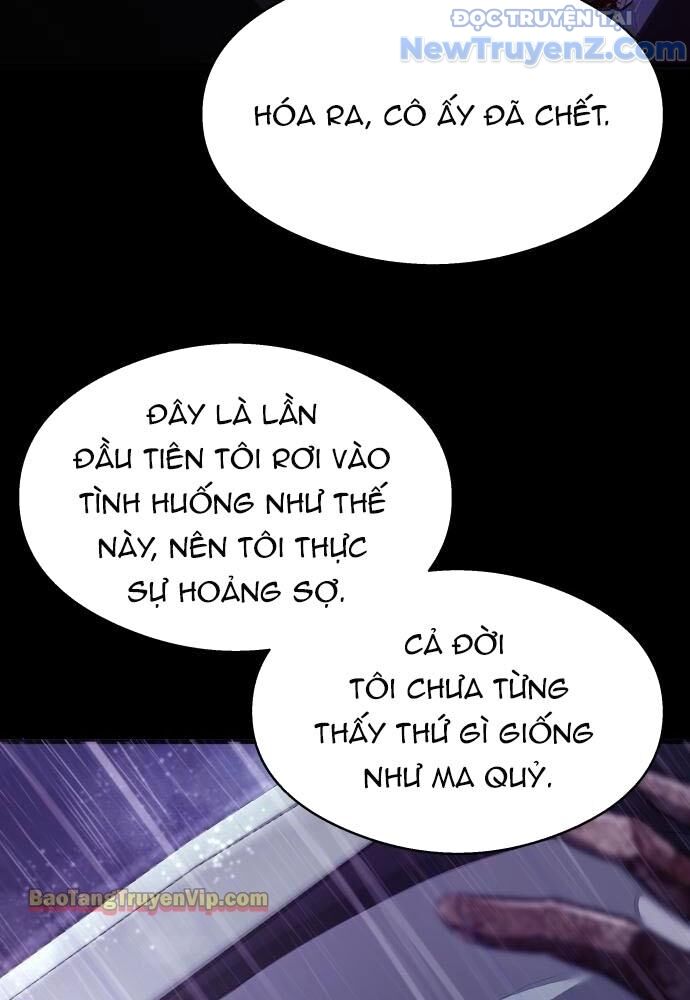 Hẹn Hò Rùng Rợn Chapter 7 - Trang 2