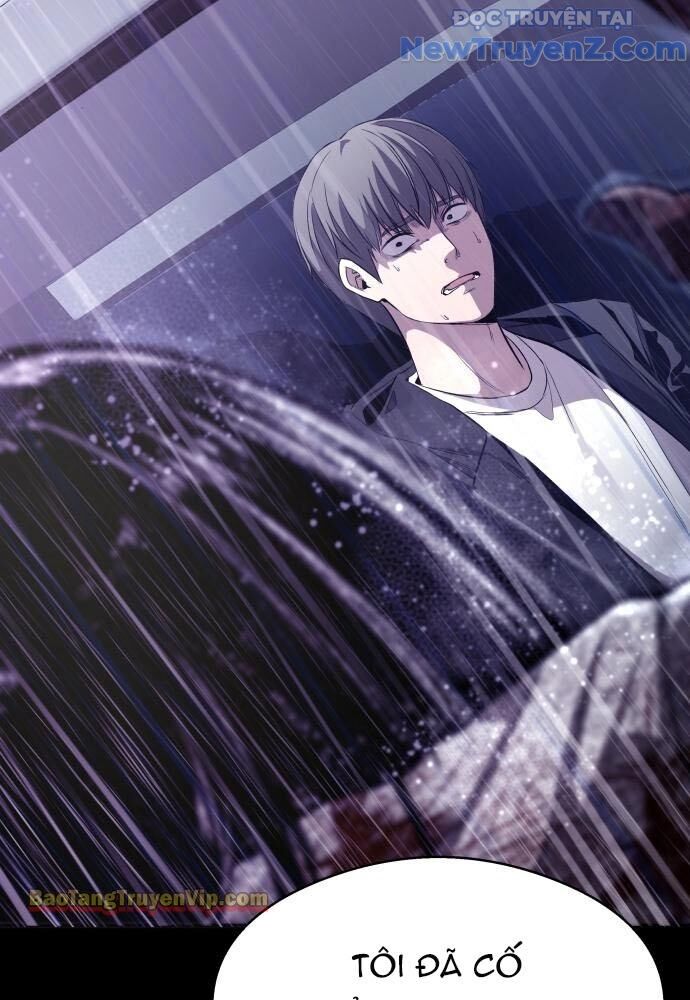 Hẹn Hò Rùng Rợn Chapter 7 - Trang 2