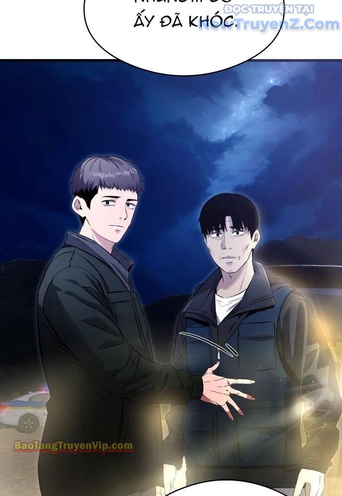Hẹn Hò Rùng Rợn Chapter 7 - Trang 2