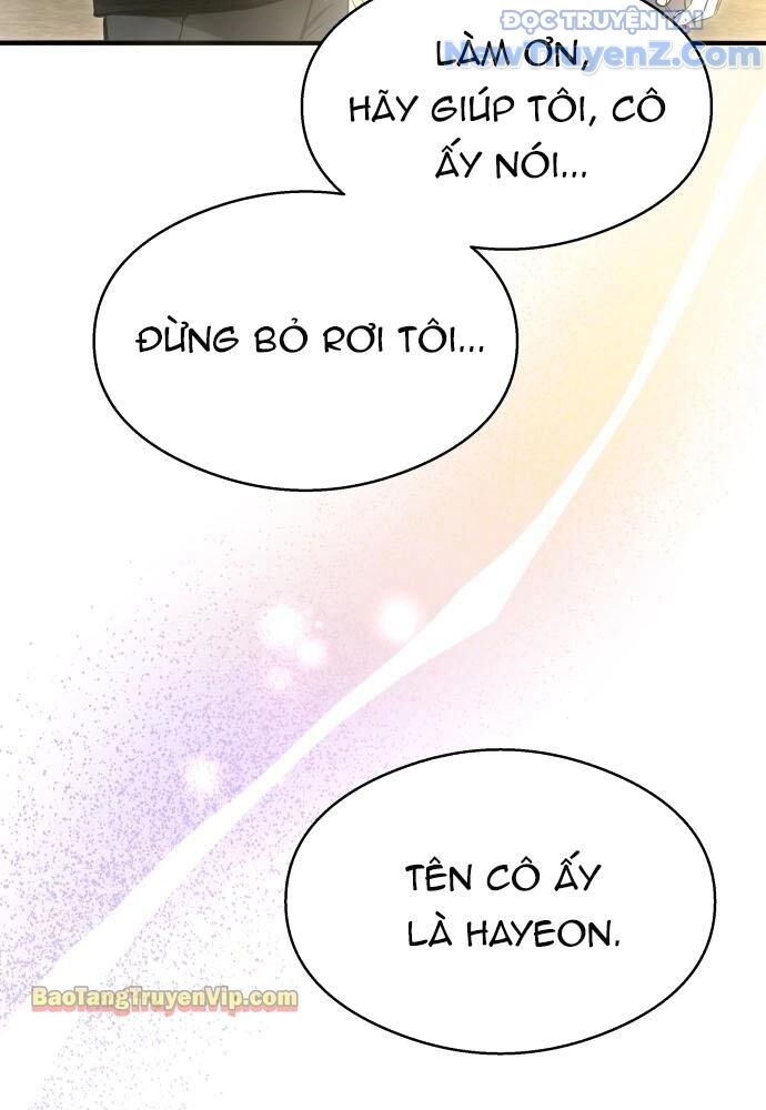 Hẹn Hò Rùng Rợn Chapter 7 - Trang 2