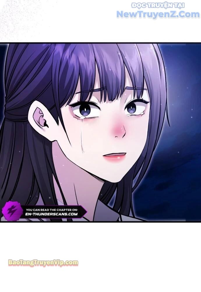 Hẹn Hò Rùng Rợn Chapter 7 - Trang 2