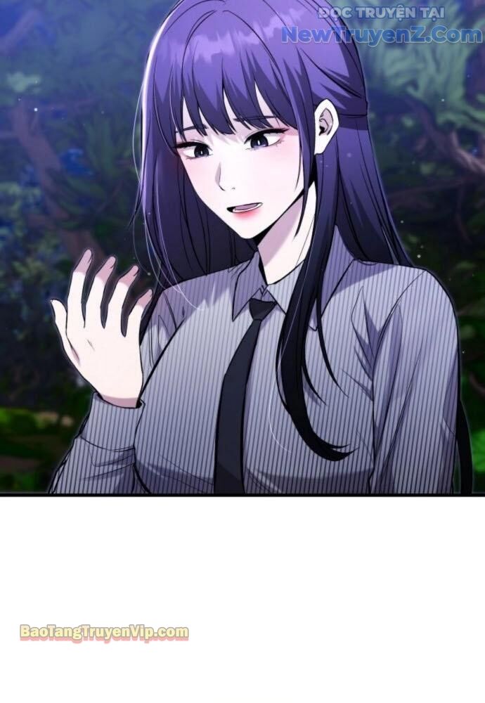 Hẹn Hò Rùng Rợn Chapter 7 - Trang 2