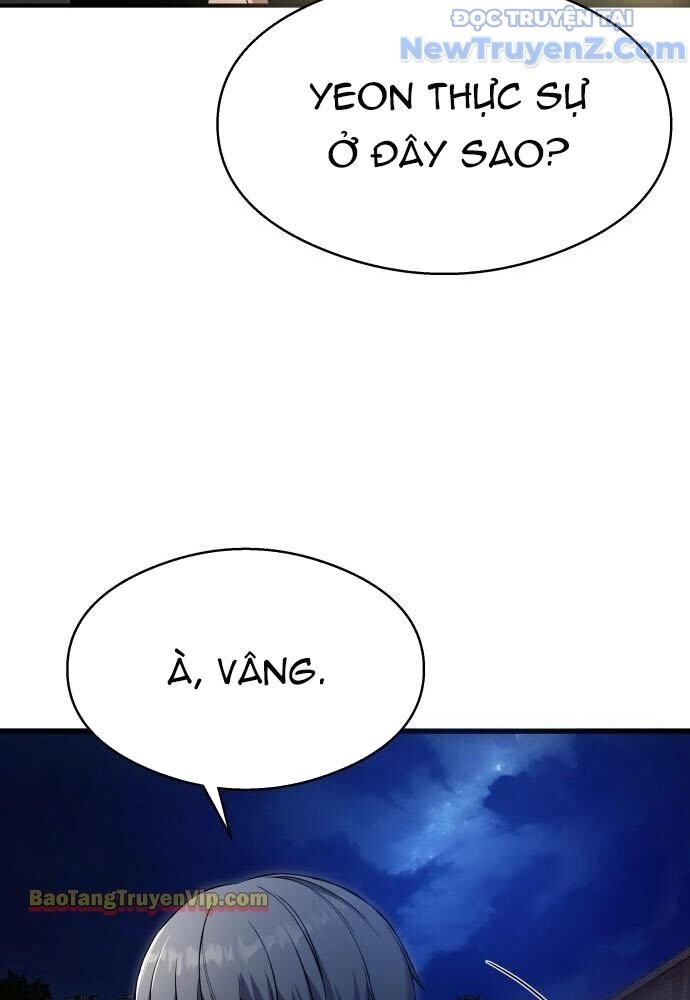 Hẹn Hò Rùng Rợn Chapter 7 - Trang 2