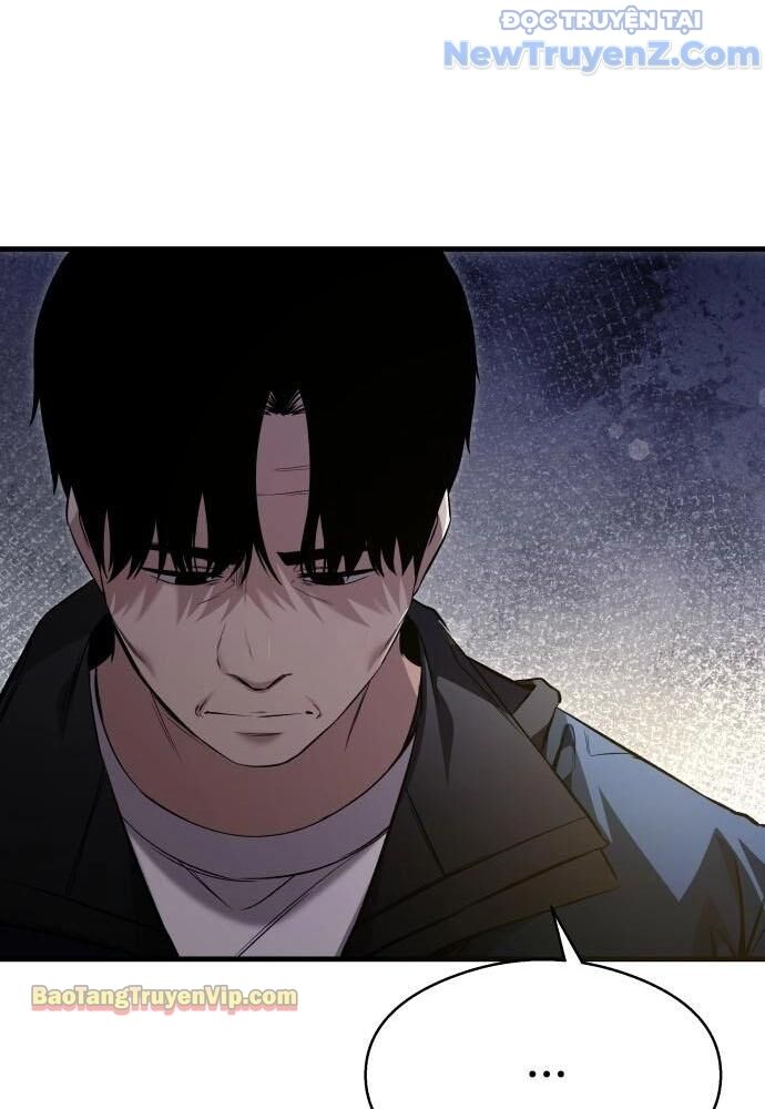 Hẹn Hò Rùng Rợn Chapter 7 - Trang 2